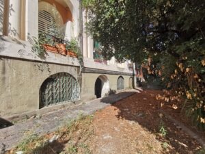 IMG_20231006_135846