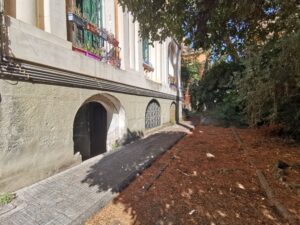 IMG_20231006_135904