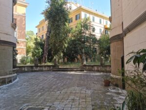 IMG_20231006_140034