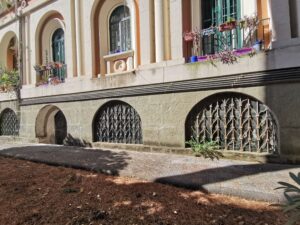 IMG_20231006_140126