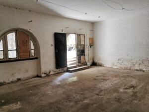 IMG_20231006_141921