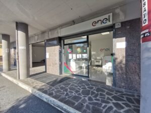 IMG_20231006_162030