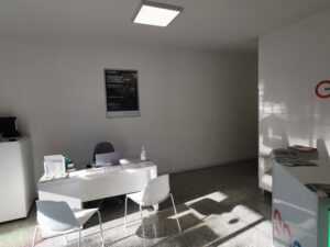 IMG_20231006_162130
