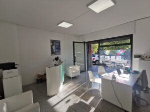 IMG_20231006_162227