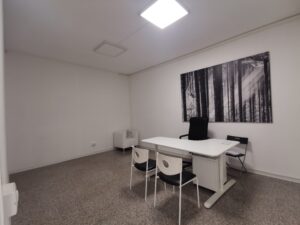 IMG_20231006_162242
