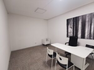 IMG_20231006_162249
