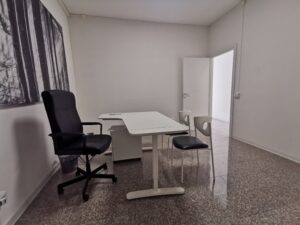 IMG_20231006_162356
