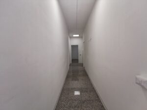 IMG_20231006_162412