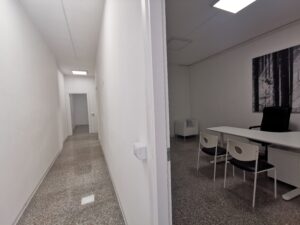 IMG_20231006_162418