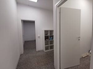 IMG_20231006_162431