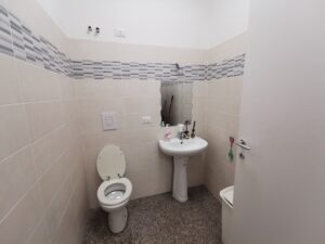 IMG_20231006_162519