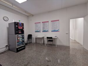 IMG_20231006_162615