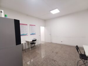 IMG_20231006_162627