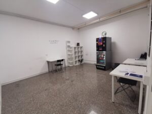 IMG_20231006_162730