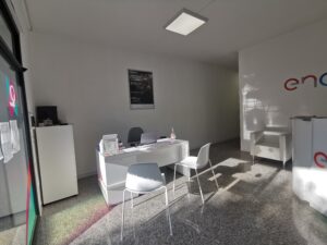 IMG_20231006_162901
