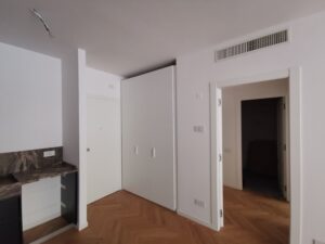 Ingresso (2)
