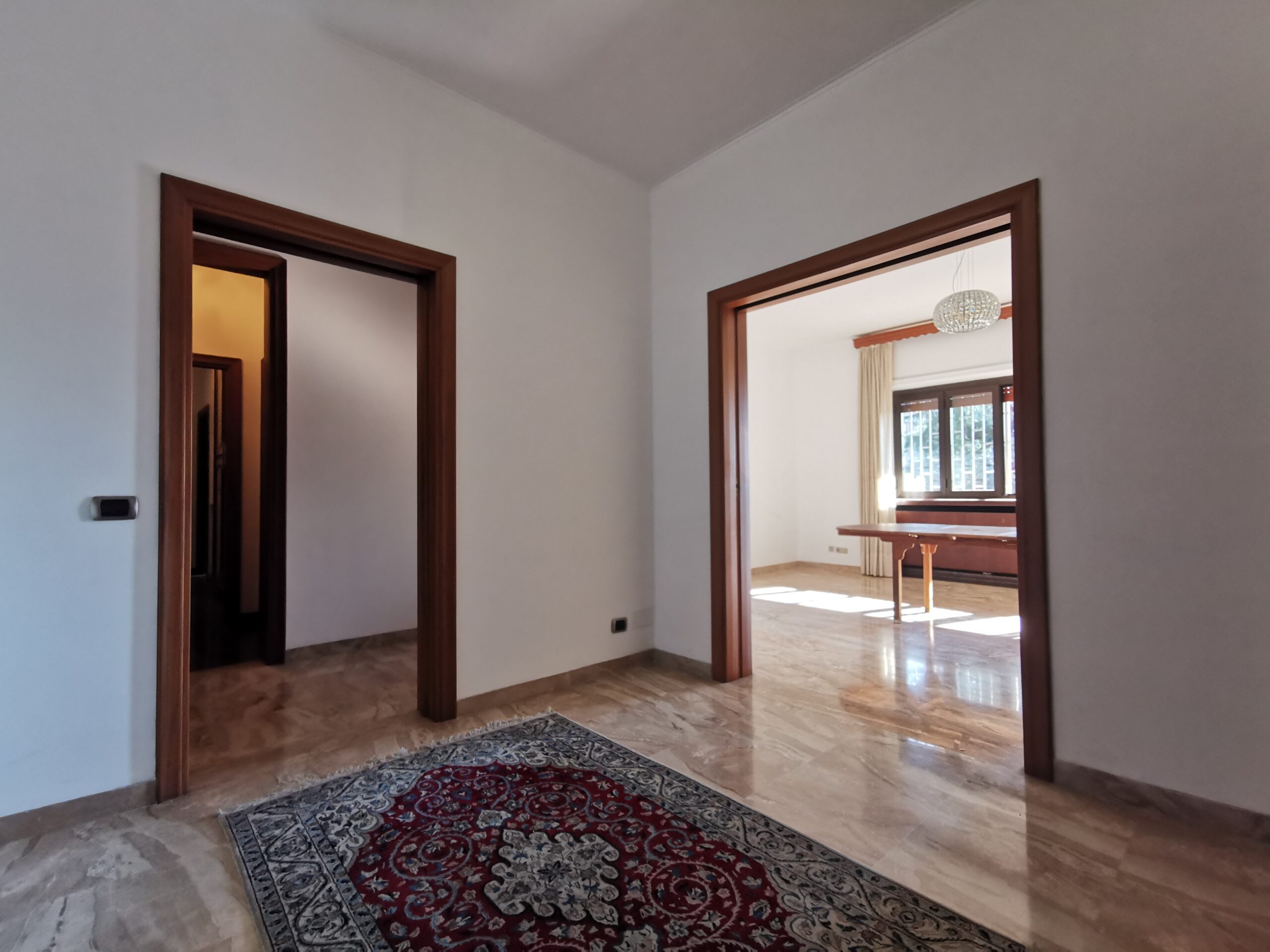 Ingresso (2)