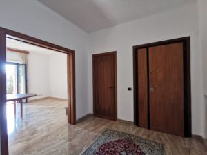 Ingresso (3)