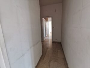 Ingresso