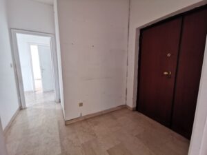 Ingresso (5)