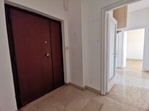 Ingresso (6)