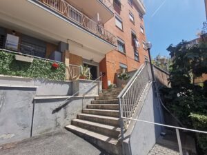 Ingresso Palazzo (3)