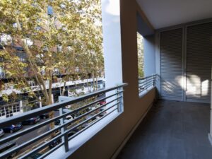 Loggia (12)