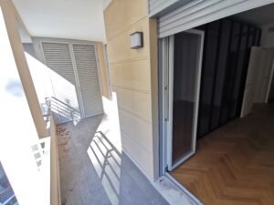 Loggia (14)