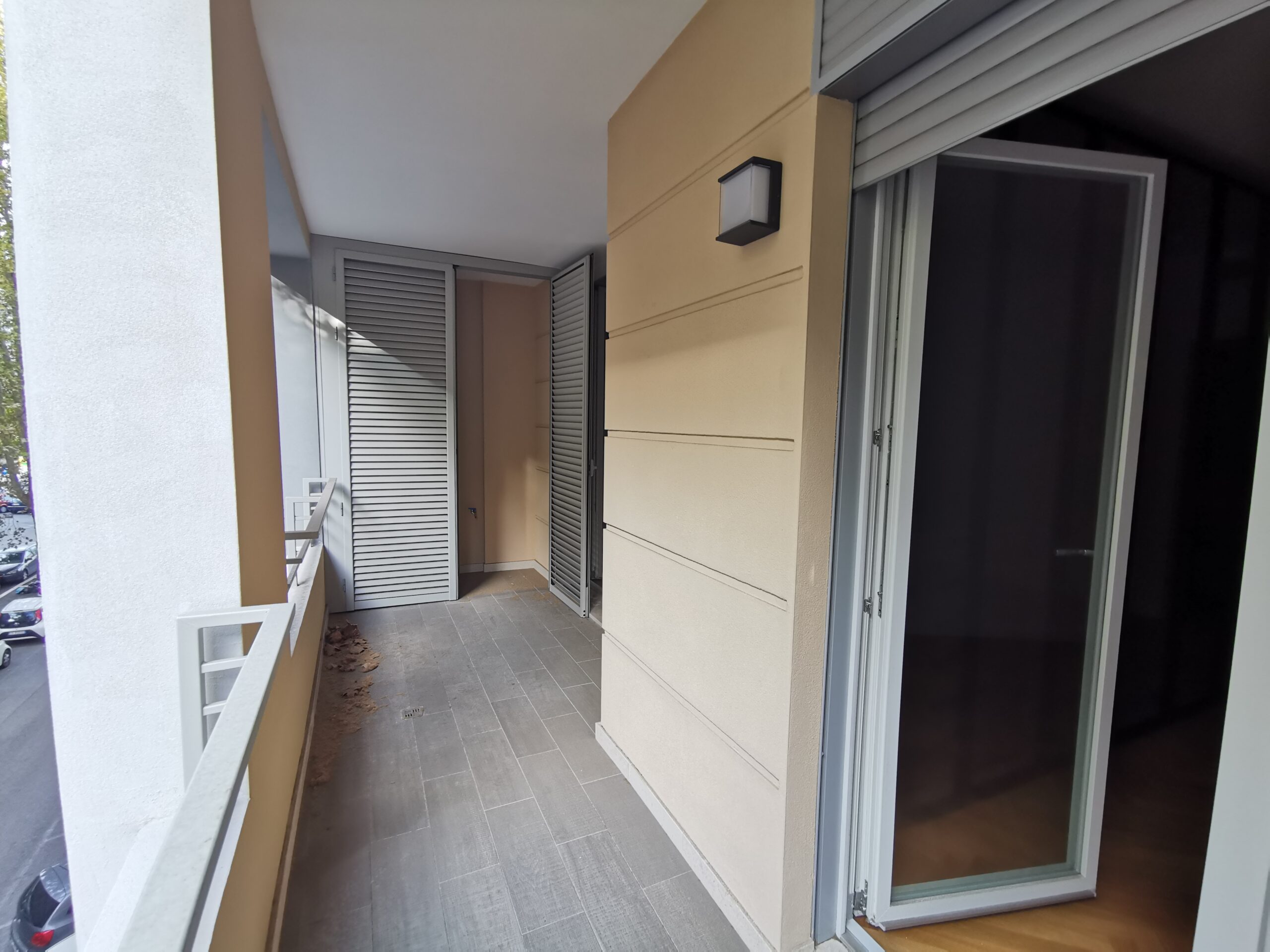 Loggia (5)