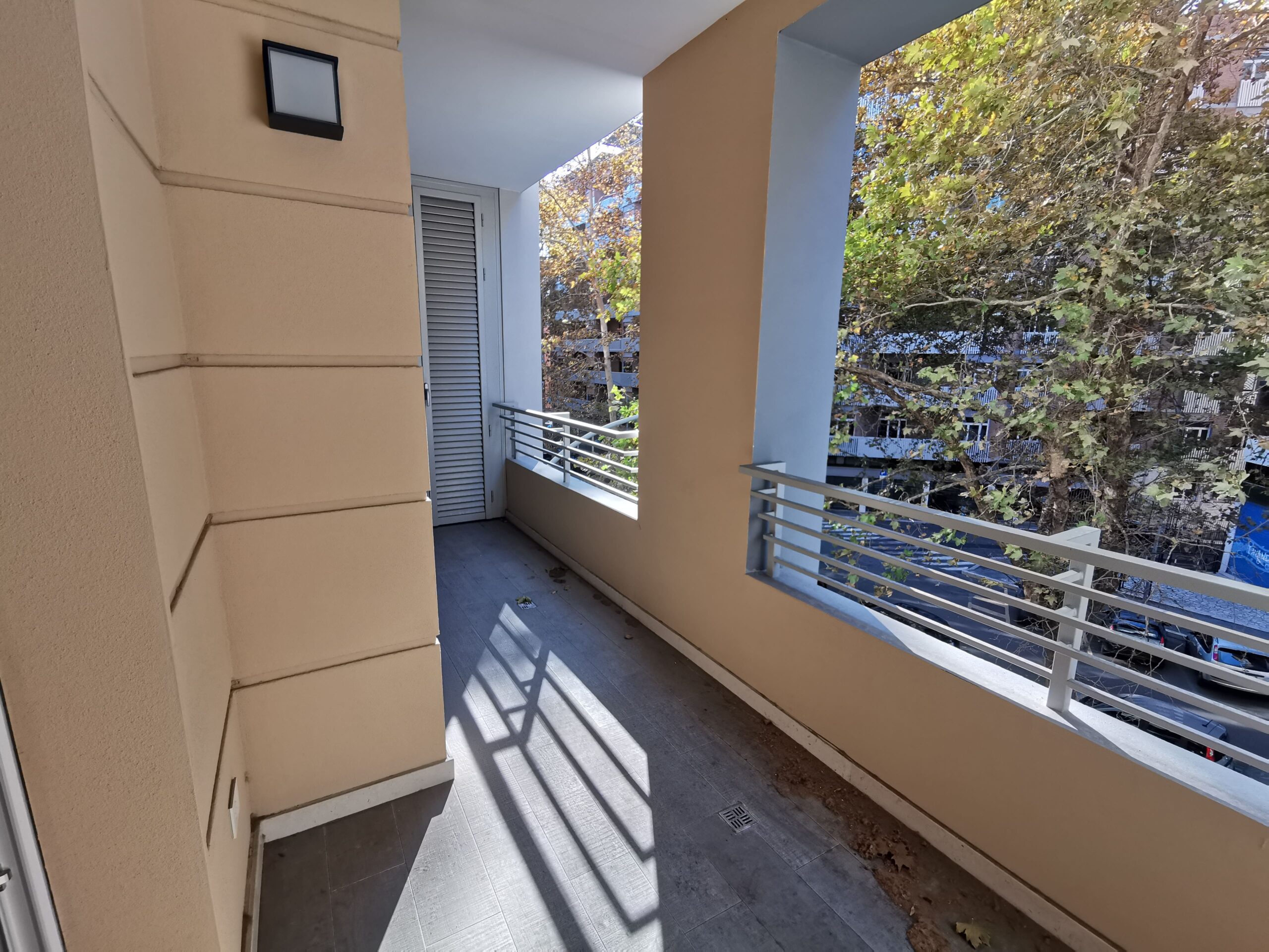Loggia (7)