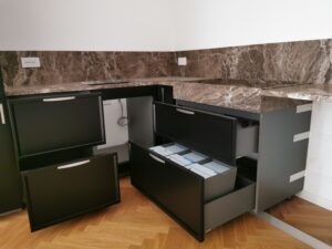 Mobilio Cucina (8)