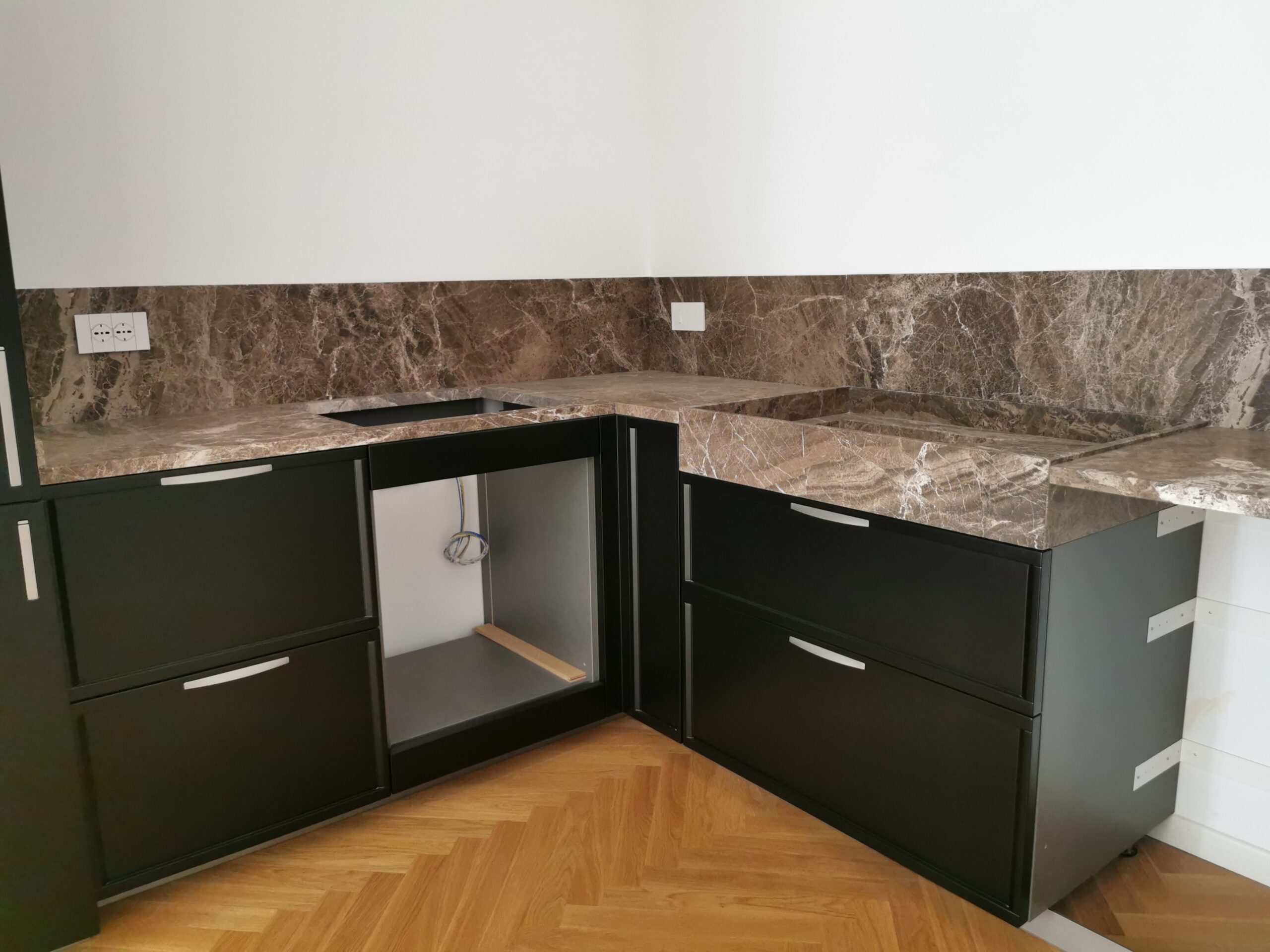 Mobilio Cucina (9)