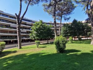 Parco (8)