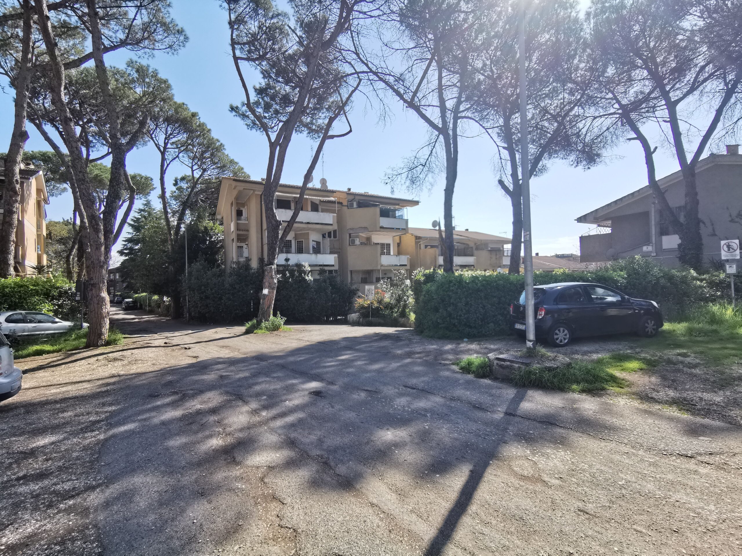 Piazzale (2)