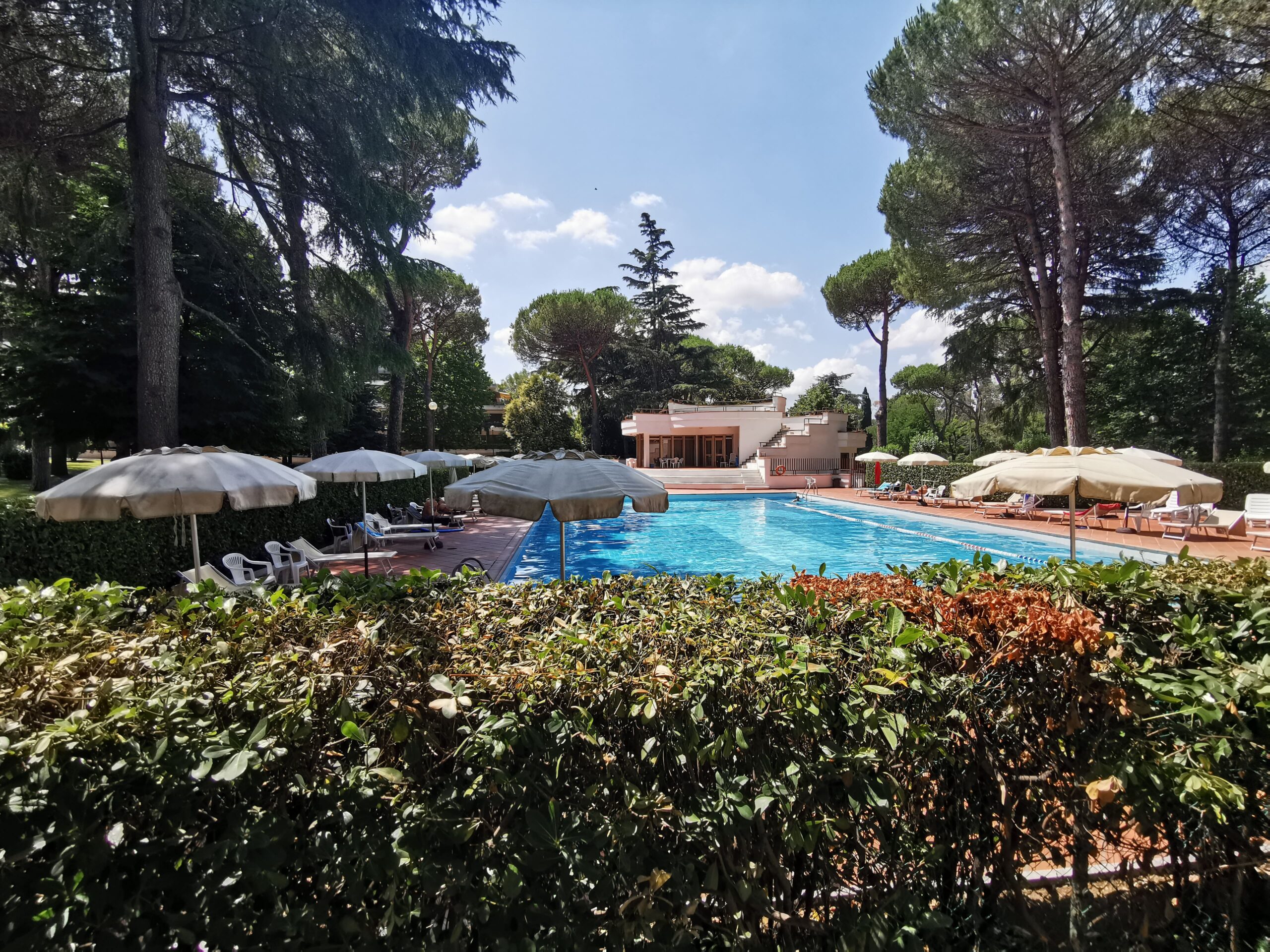 Piscina (2)