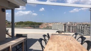 Rooftop (11)