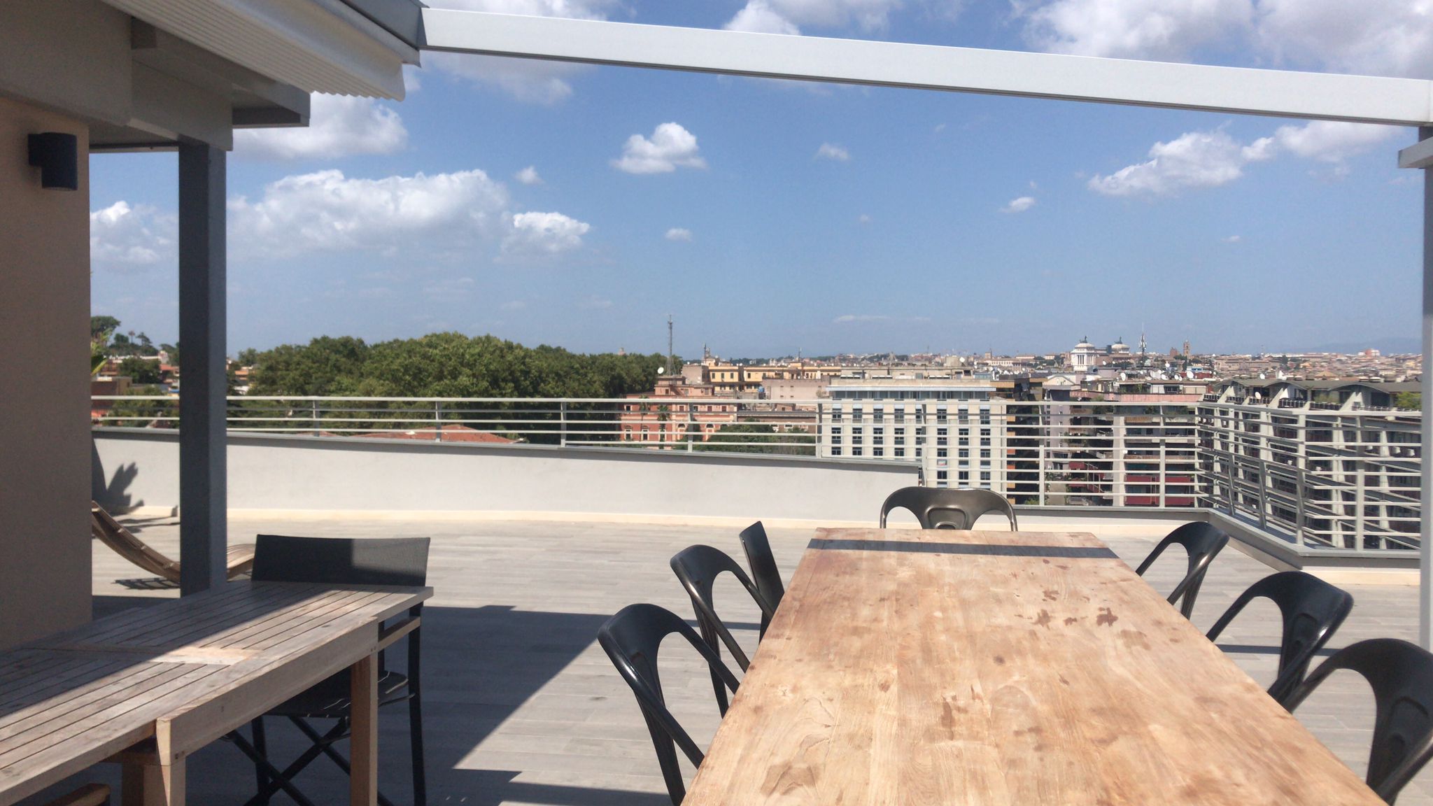Rooftop (11)