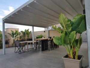 Rooftop (8)