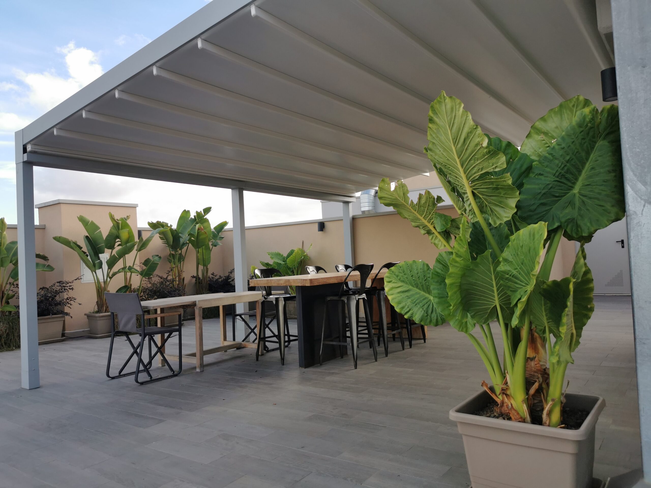 Rooftop (8)