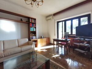Sala da Pranzo (16)