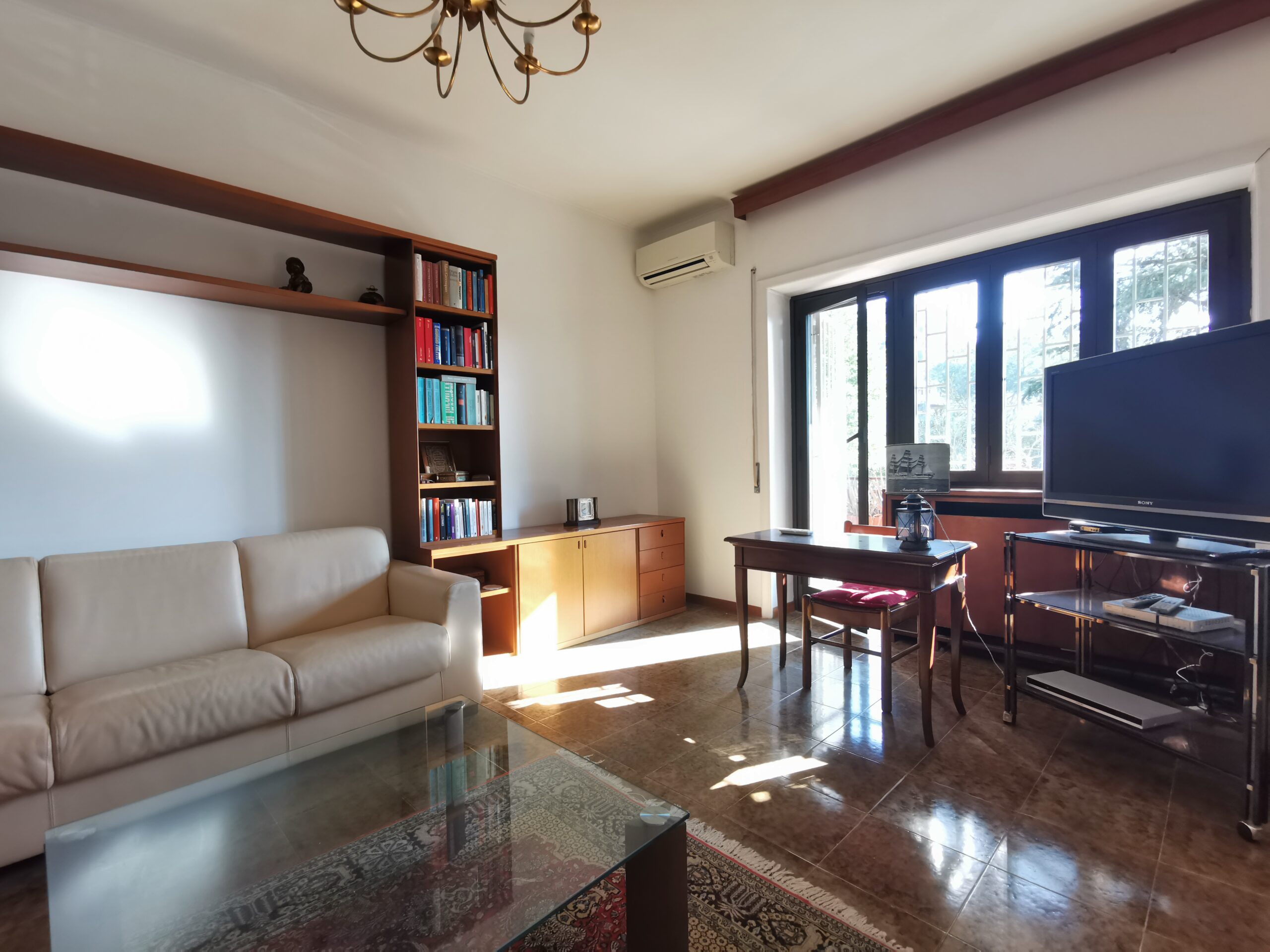 Sala da Pranzo (16)
