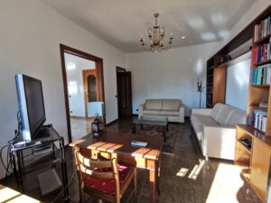 Sala da Pranzo (5)