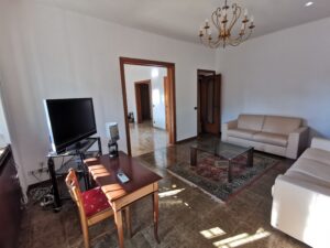 Sala da Pranzo (7)