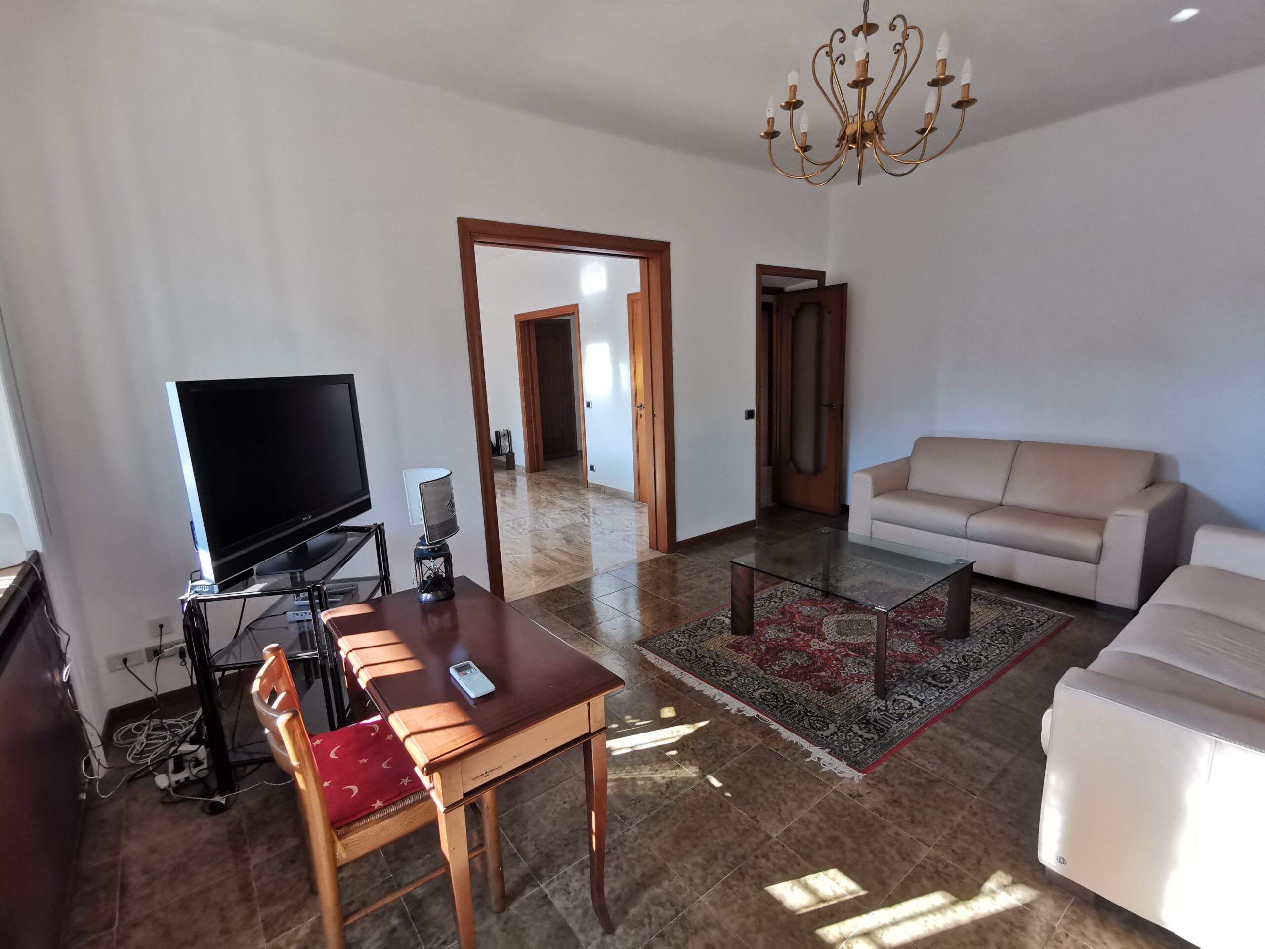 Sala da Pranzo (7)