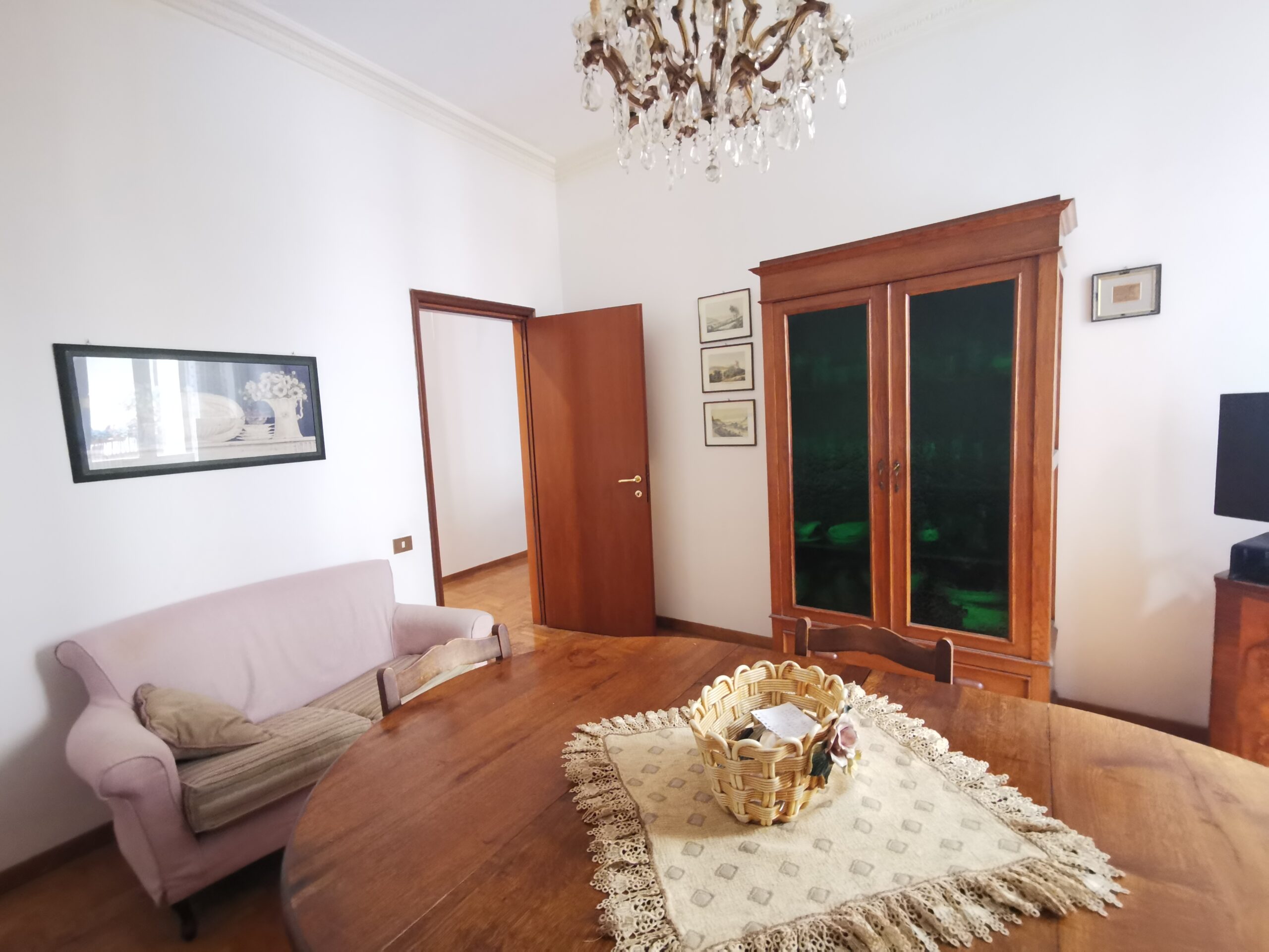 Sala da pranzo (10)