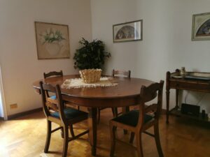Sala da pranzo (14)