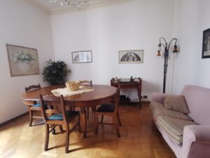 Sala da pranzo (4)