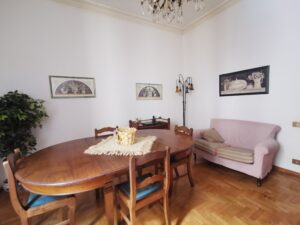 Sala da pranzo (5)