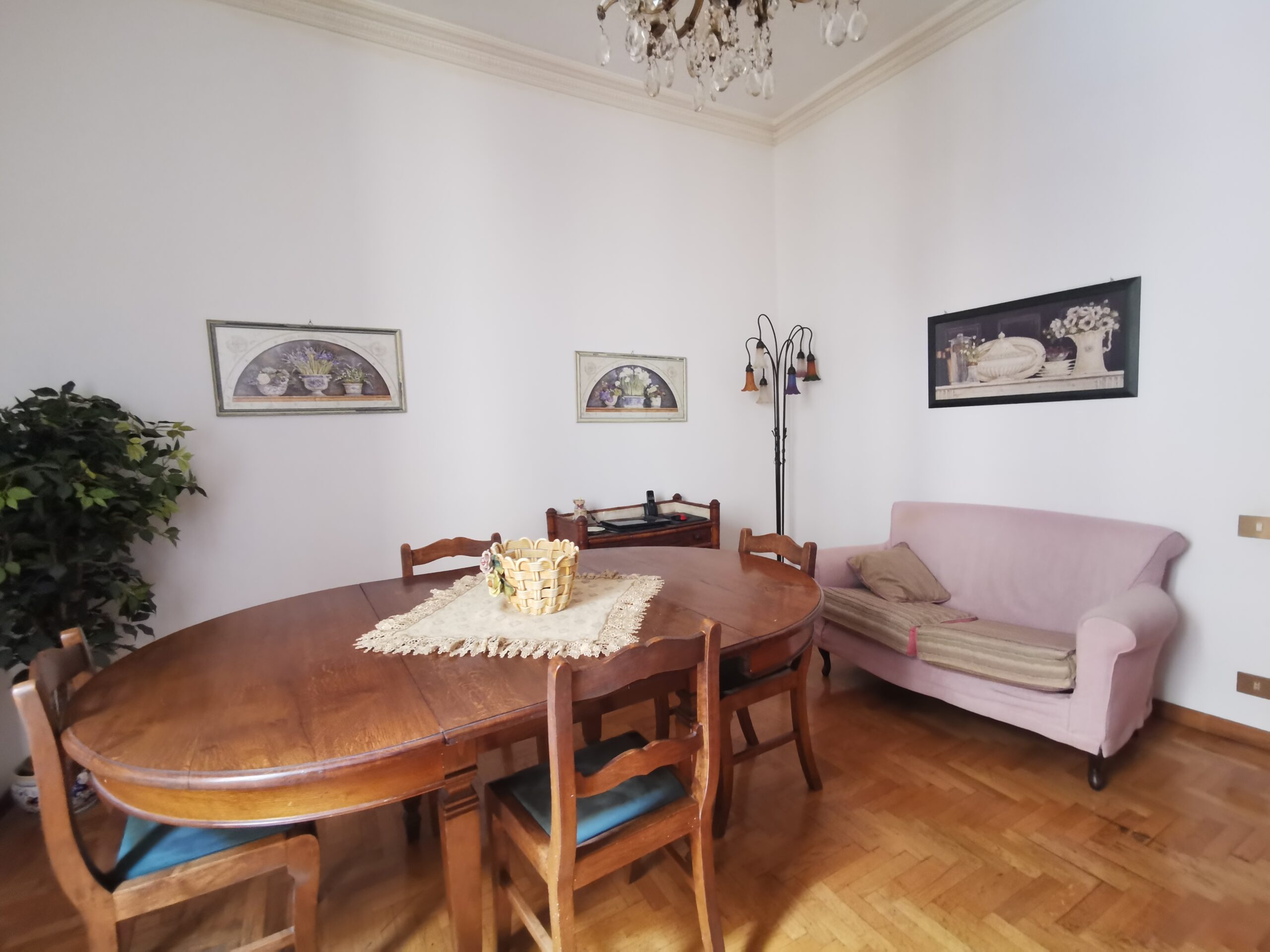 Sala da pranzo (5)