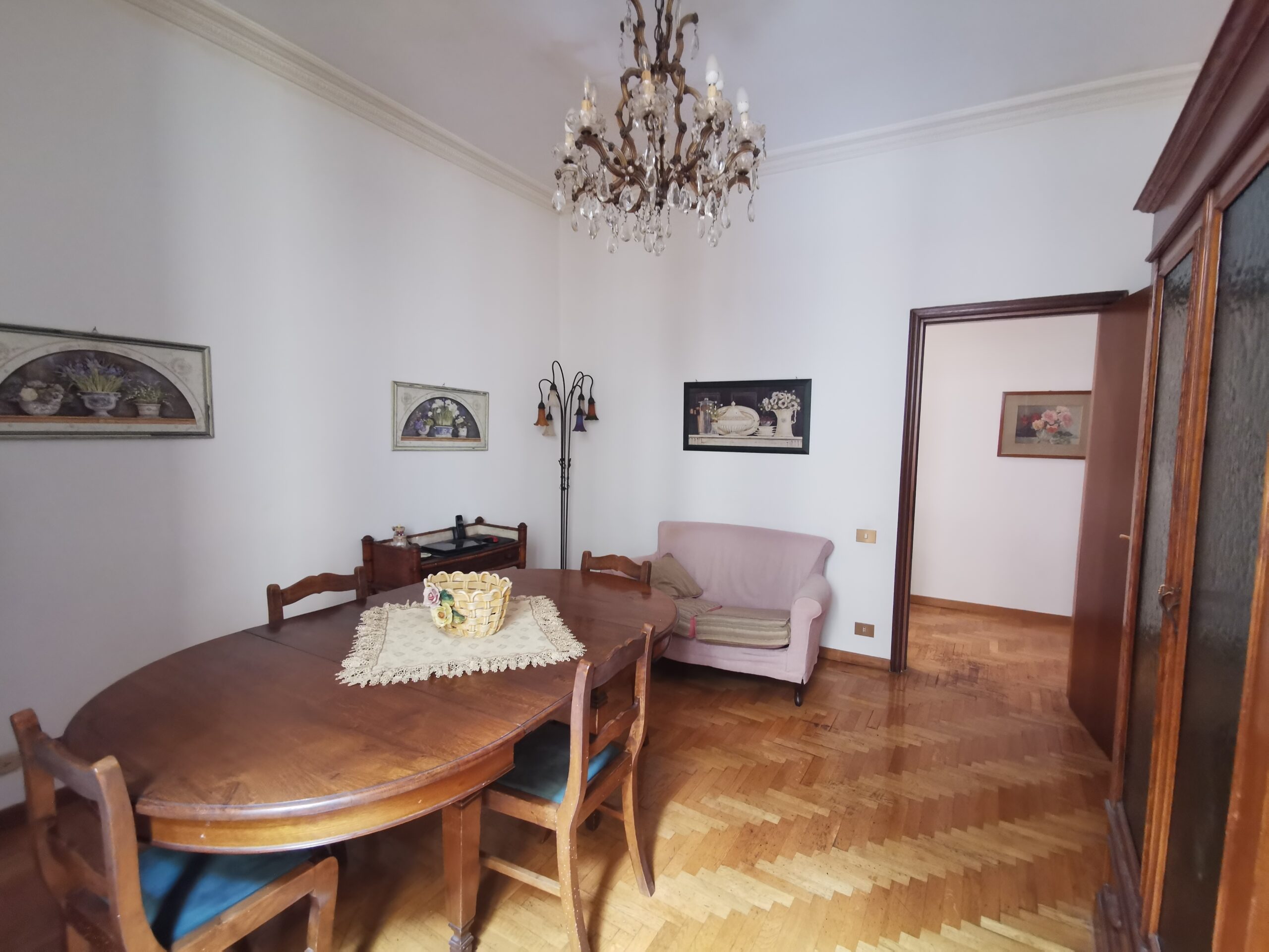Sala da pranzo (7)